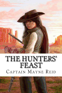 The Hunters? Feast