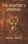 The Hunter's Journal