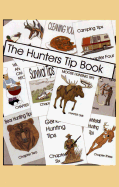 The Hunters Tip Book