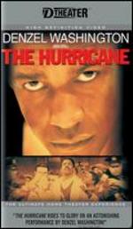 The Hurricane [Collector's Edition]