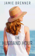 The Husband Hour