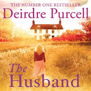 The Husband: Number One Bestseller