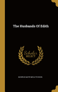 The Husbands Of Edith