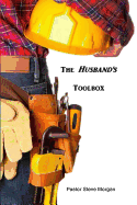 The Husband's Toolbox