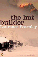 The Hut Builder