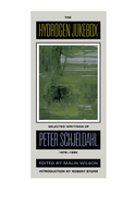 The Hydrogen Jukebox: Selected Writings of Peter Schjeldahl, 1978-1990 Volume 2
