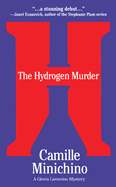 The Hydrogen Murder