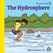 The Hydrosphere