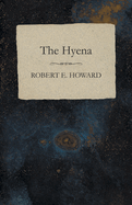 The Hyena