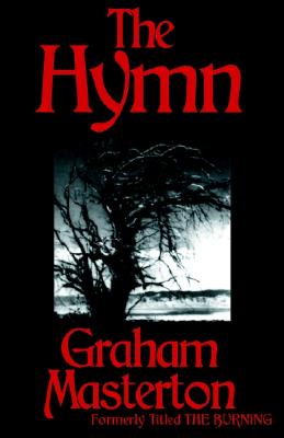 The Hymn - Masterton, Graham