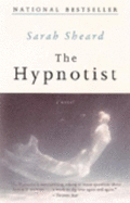 The Hypnotist - Sheard, Sarah