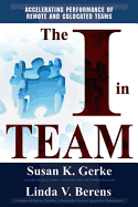 The I in Team: Accelerating Performance of Remote and Co-Located Teams