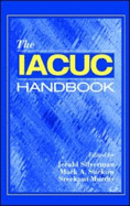 The Iacuc Handbook