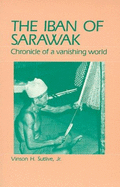 The Iban of Sarawak