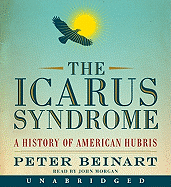 The Icarus Syndrome