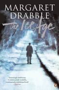 The Ice Age - Drabble, Margaret
