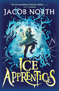 The Ice Apprentices