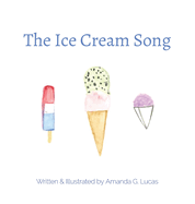 The Ice Cream Song