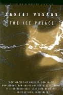 The Ice Palace