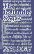 The Icelandic Sagas