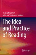 The Idea and Practice of Reading