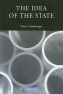 The Idea of the State