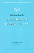 The Ideal of Human Unity