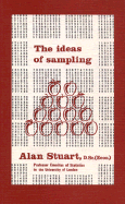 The Ideas of Sampling