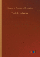 The Idler in France