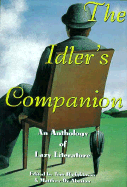 The Idler's Companion