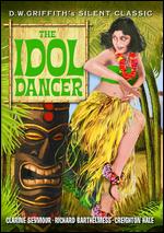 The Idol Dancer - D.W. Griffith