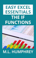 The If Functions