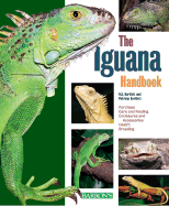 The Iguana Handbook