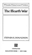 The Illearth War - Donaldson, Stephen R