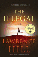 The Illegal