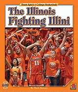 The Illinois Fighting Illini - Stewart, Mark, and Zeysing, Matt (Consultant editor)