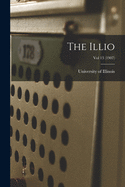 The Illio; Vol 13 (1907)