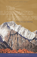 The Illuminated Landscape: A Sierra Nevada Anthology