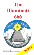 The Illuminati 666