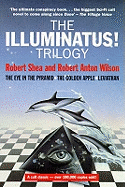 The Illuminatus! Trilogy