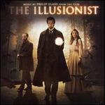 The Illusionist [Original Motion Picture Soundtrack]