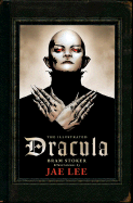 The Illustrated Dracula