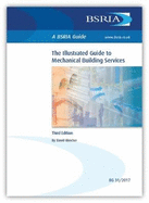The Illustrated Guide to Mechanical Building Services