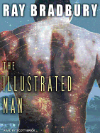 the illustrated man stories