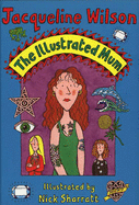 The Illustrated Mum