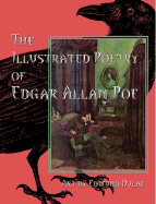 The Illustrated Poetry of Edgar Allan Poe