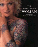 The Illustrated Woman