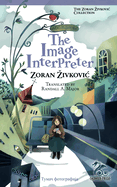 The Image Interpreter