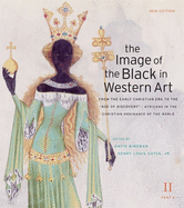 The Image of the Black in Western Art, Volume II: From the Early Christian Era to the Age of Discovery, Part 2: Africans in the Christian Ordinance of the World