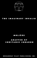 The Imaginary Invalid